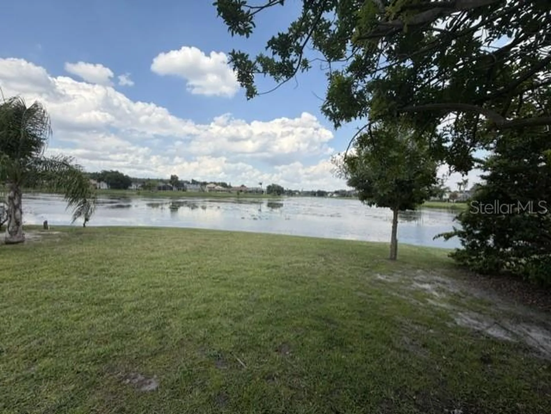 13505 Mallard Cove Boulevard Orlando FL 32837