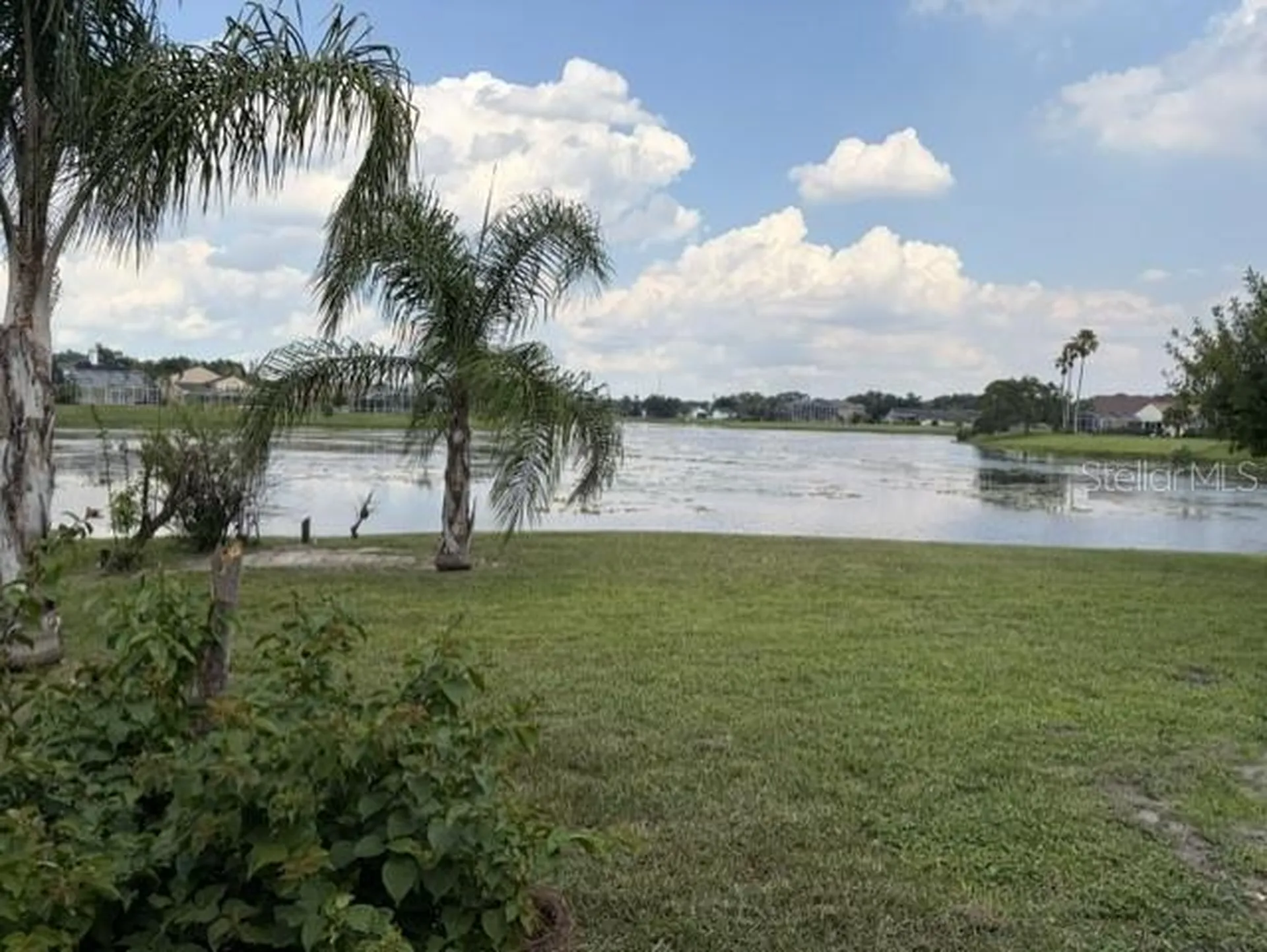 13505 Mallard Cove Boulevard Orlando FL 32837
