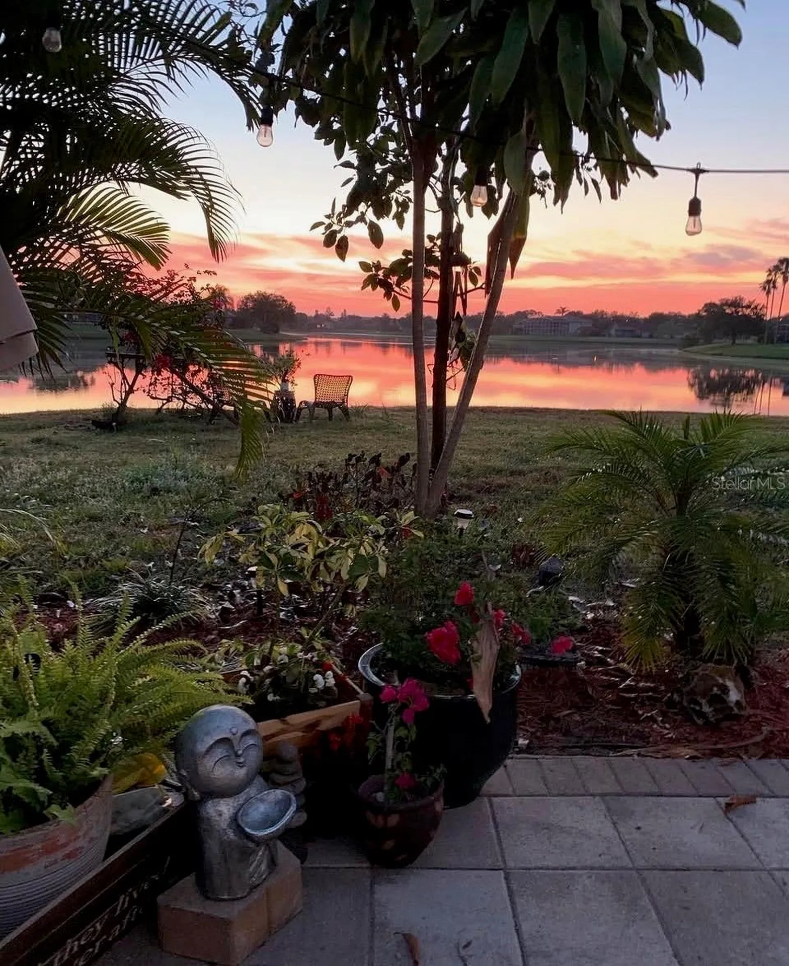 13505 Mallard Cove Boulevard Orlando FL 32837