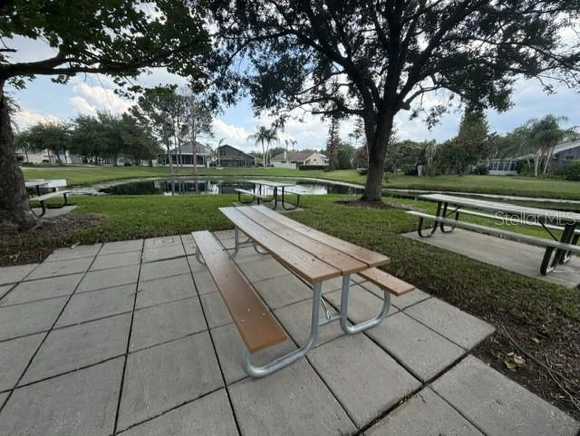 13505 Mallard Cove Boulevard Orlando FL 32837