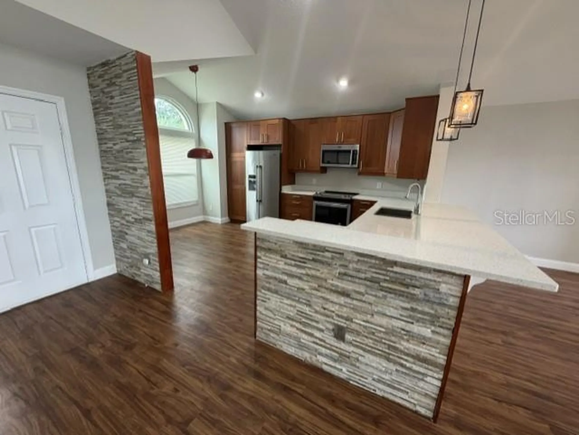13505 Mallard Cove Boulevard Orlando FL 32837