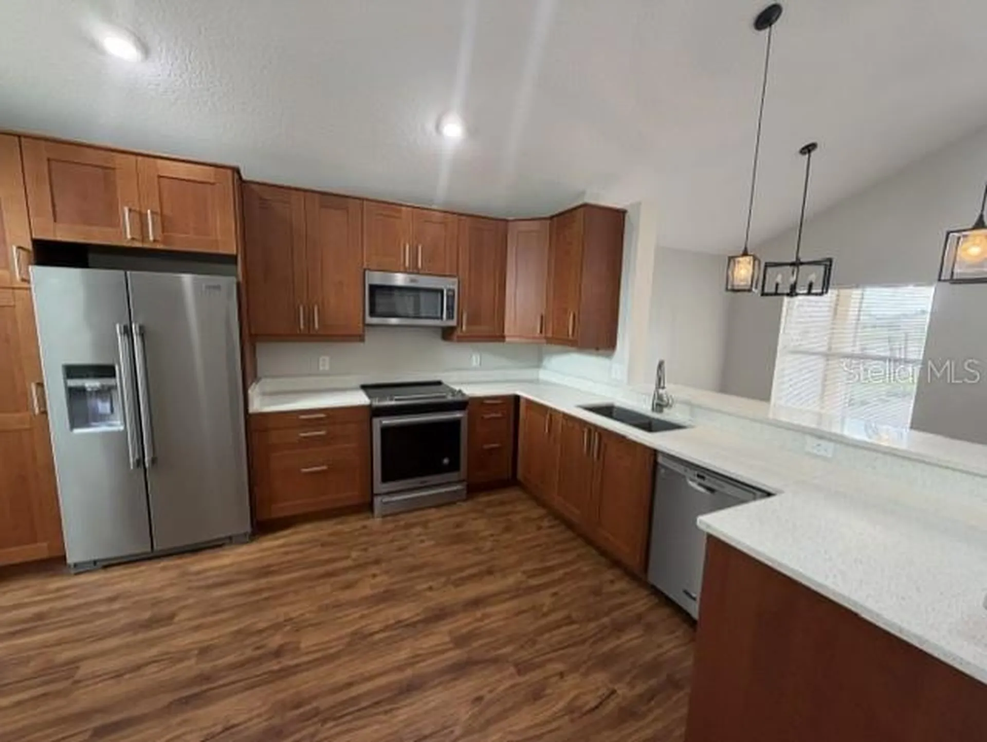 13505 Mallard Cove Boulevard Orlando FL 32837