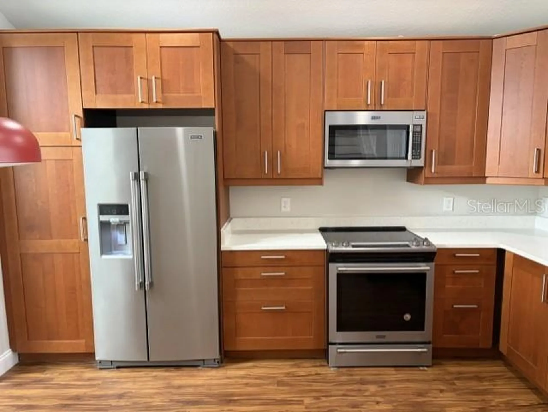 13505 Mallard Cove Boulevard Orlando FL 32837