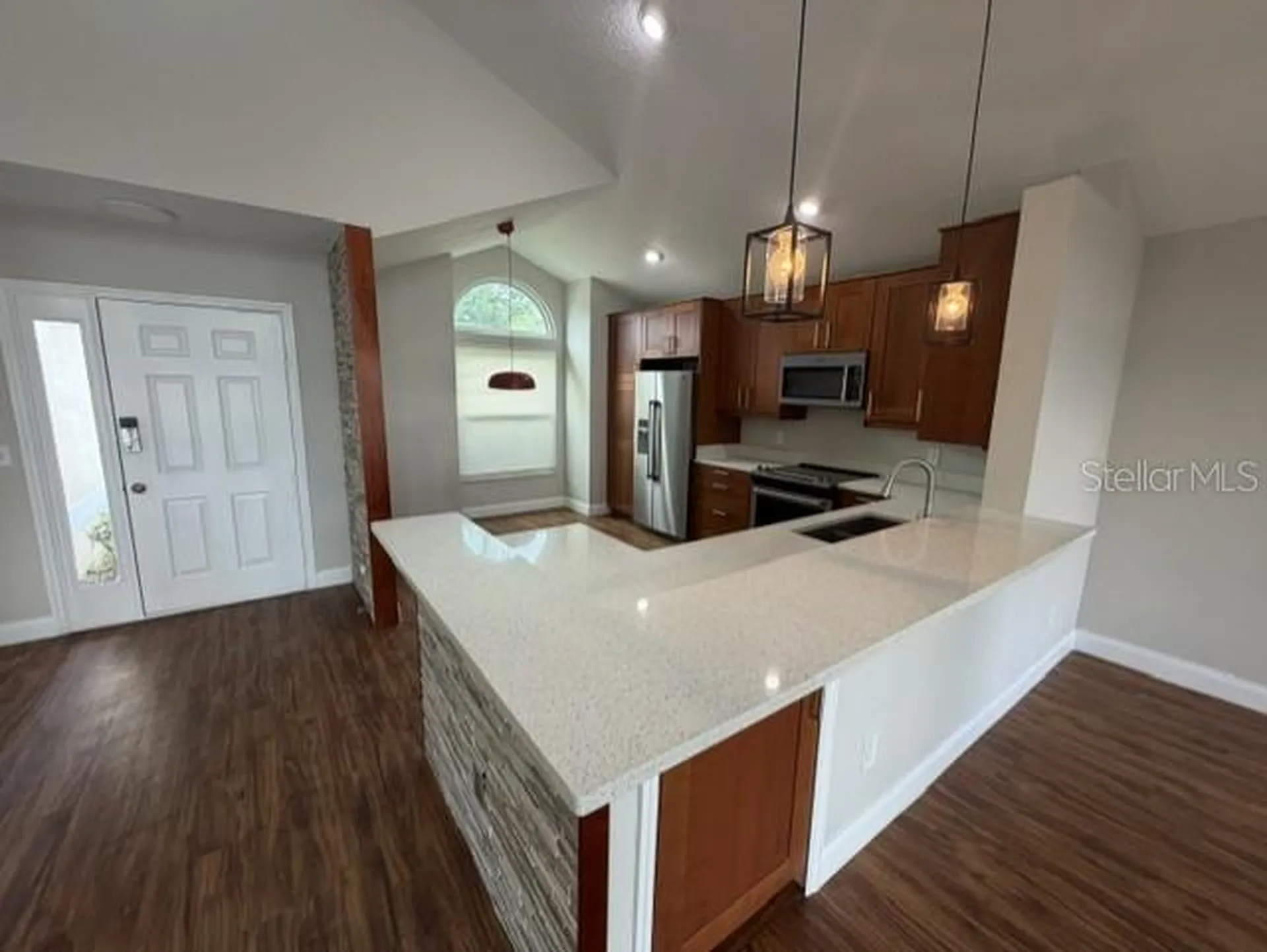 13505 Mallard Cove Boulevard Orlando FL 32837