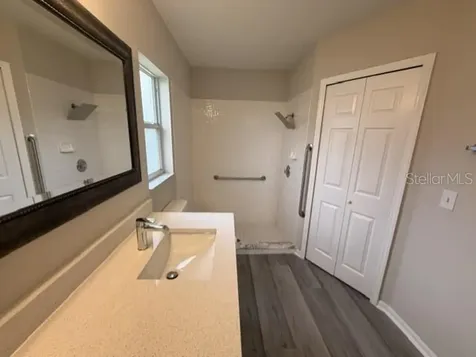 13505 Mallard Cove Boulevard Orlando FL 32837
