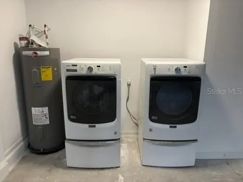 13505 Mallard Cove Boulevard Orlando FL 32837