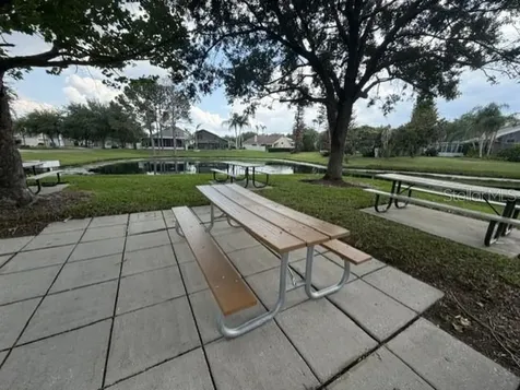 13505 Mallard Cove Boulevard Orlando FL 32837