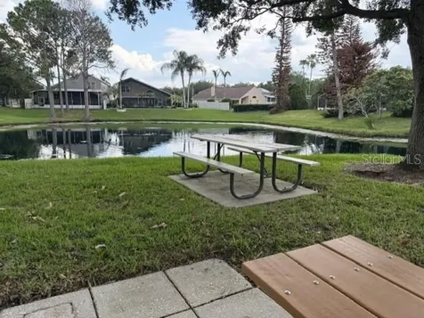 13505 Mallard Cove Boulevard Orlando FL 32837