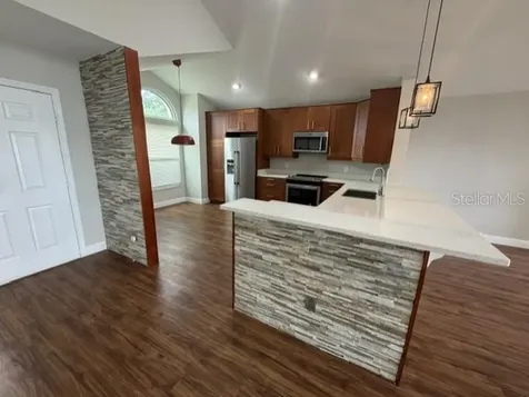 13505 Mallard Cove Boulevard Orlando FL 32837