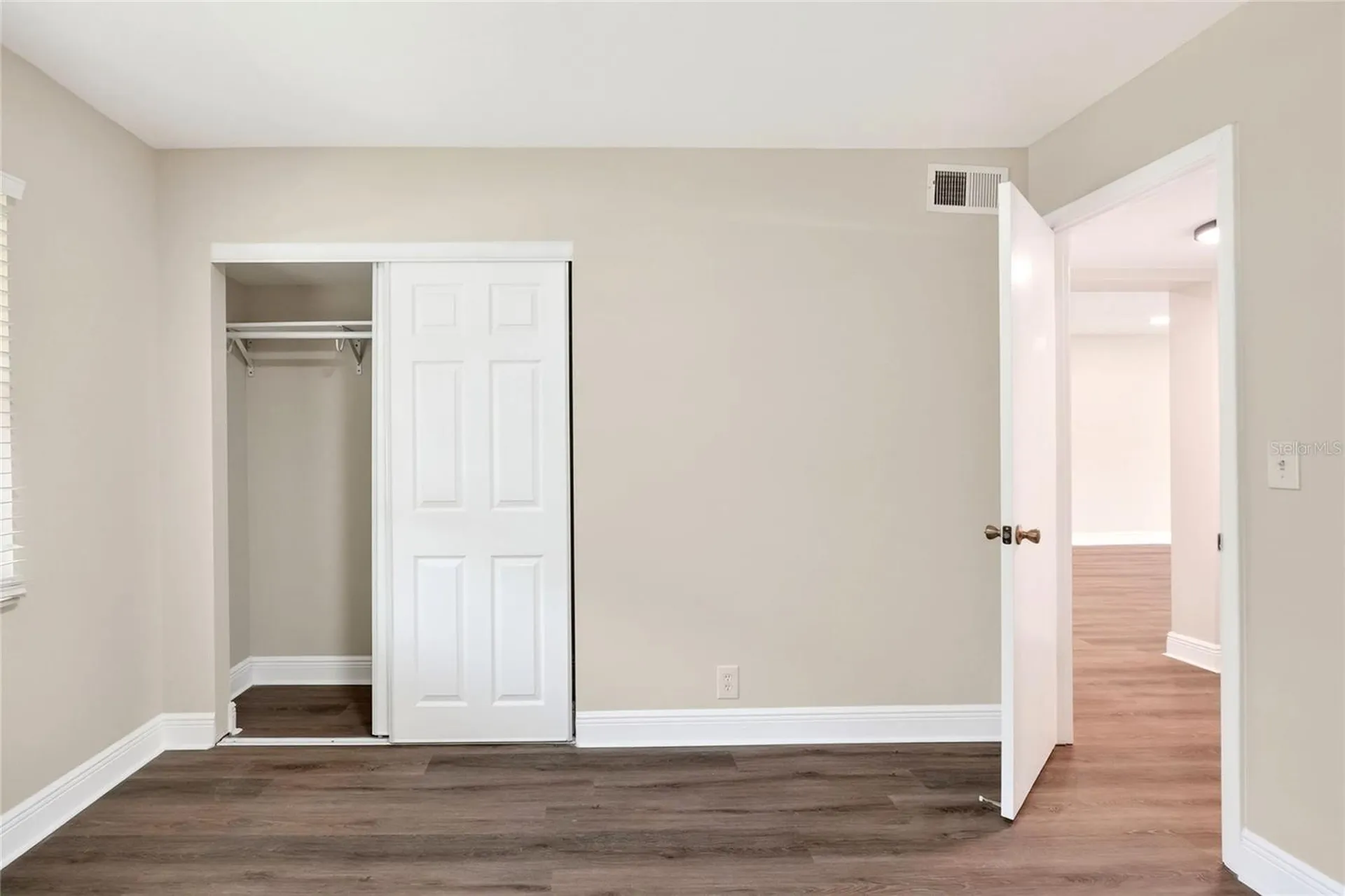 333 Lake Howard Drive NW Winter Haven FL 33880