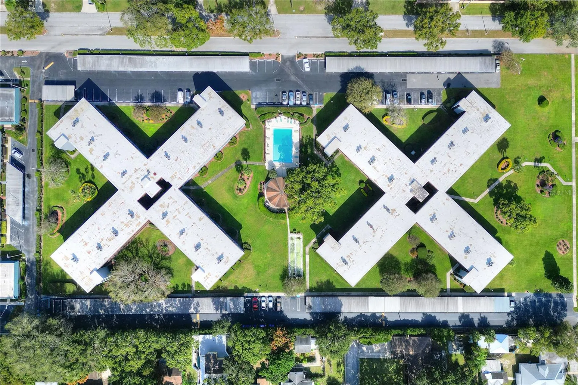 333 Lake Howard Drive NW Winter Haven FL 33880