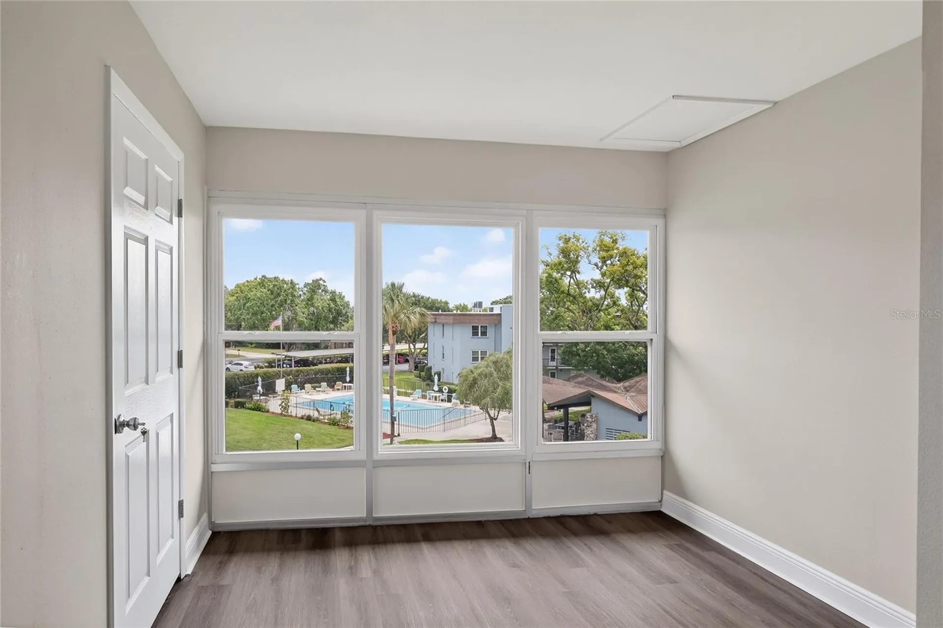 333 Lake Howard Drive NW Winter Haven FL 33880