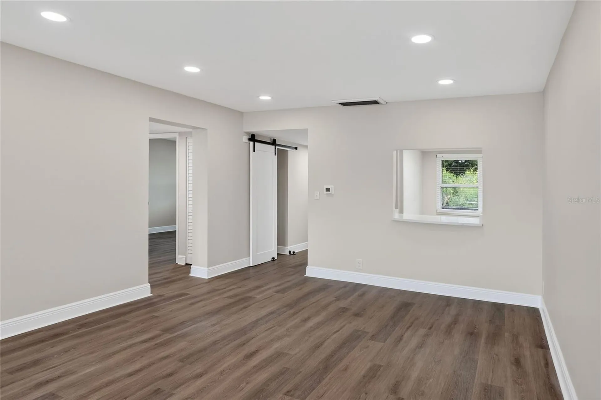 333 Lake Howard Drive NW Winter Haven FL 33880