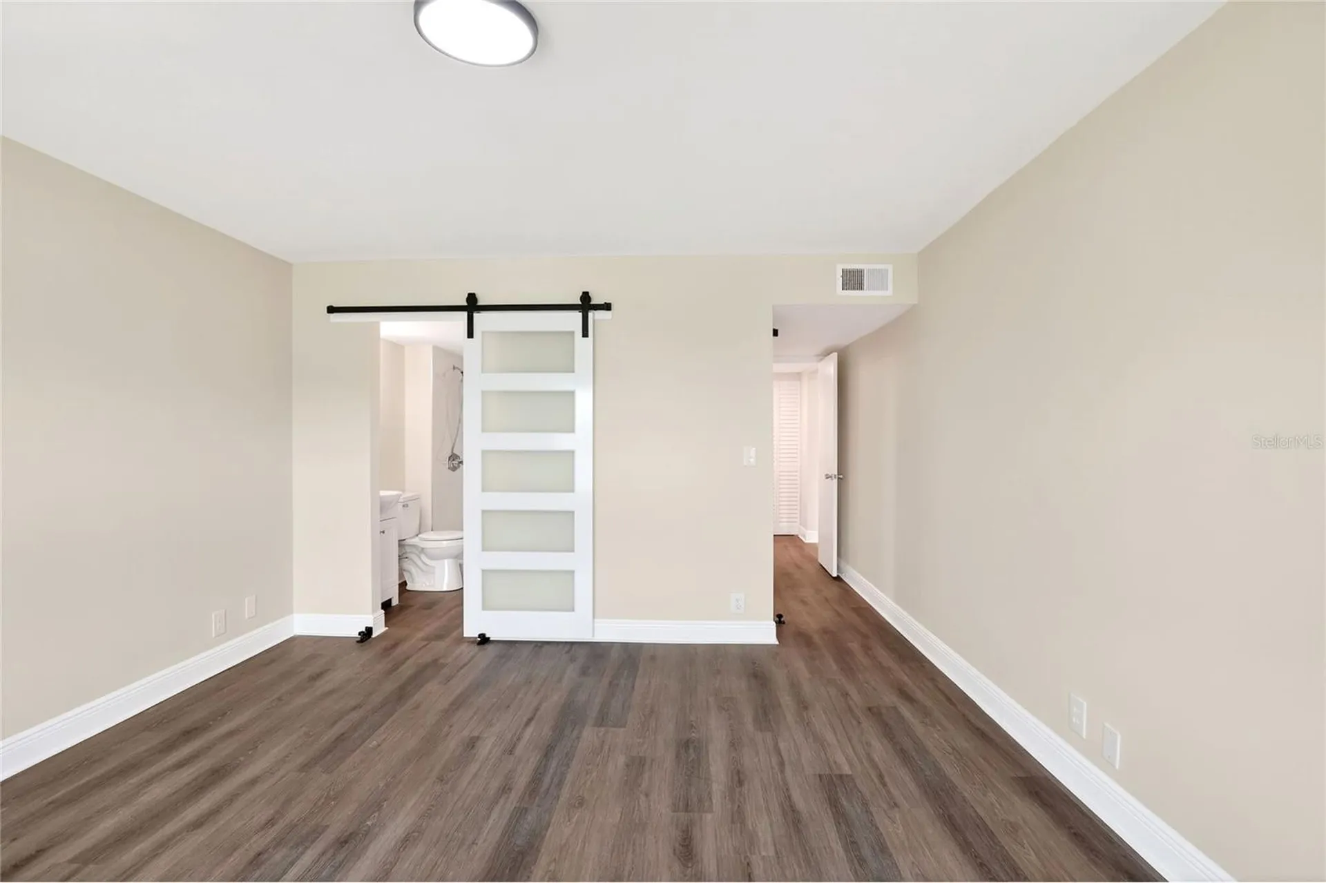 333 Lake Howard Drive NW Winter Haven FL 33880