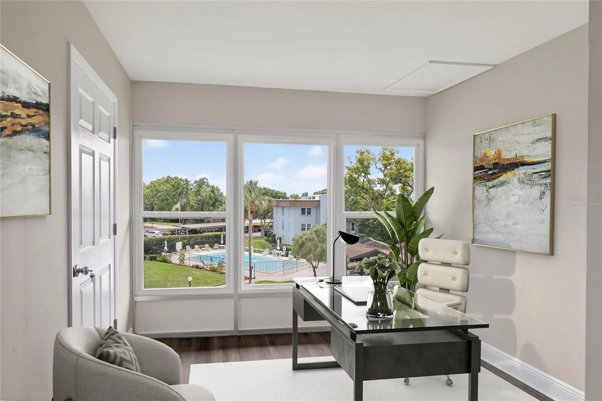 333 Lake Howard Drive NW Winter Haven FL 33880