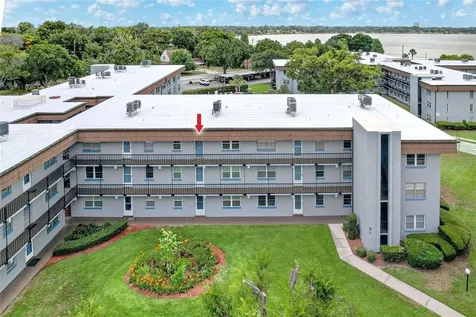 333 Lake Howard Drive NW Winter Haven FL 33880