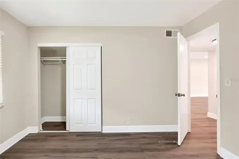 333 Lake Howard Drive NW Winter Haven FL 33880