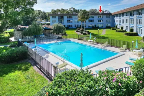 333 Lake Howard Drive NW Winter Haven FL 33880