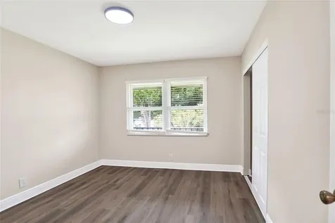 333 Lake Howard Drive NW Winter Haven FL 33880