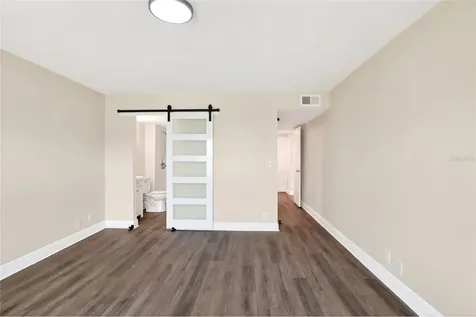 333 Lake Howard Drive NW Winter Haven FL 33880
