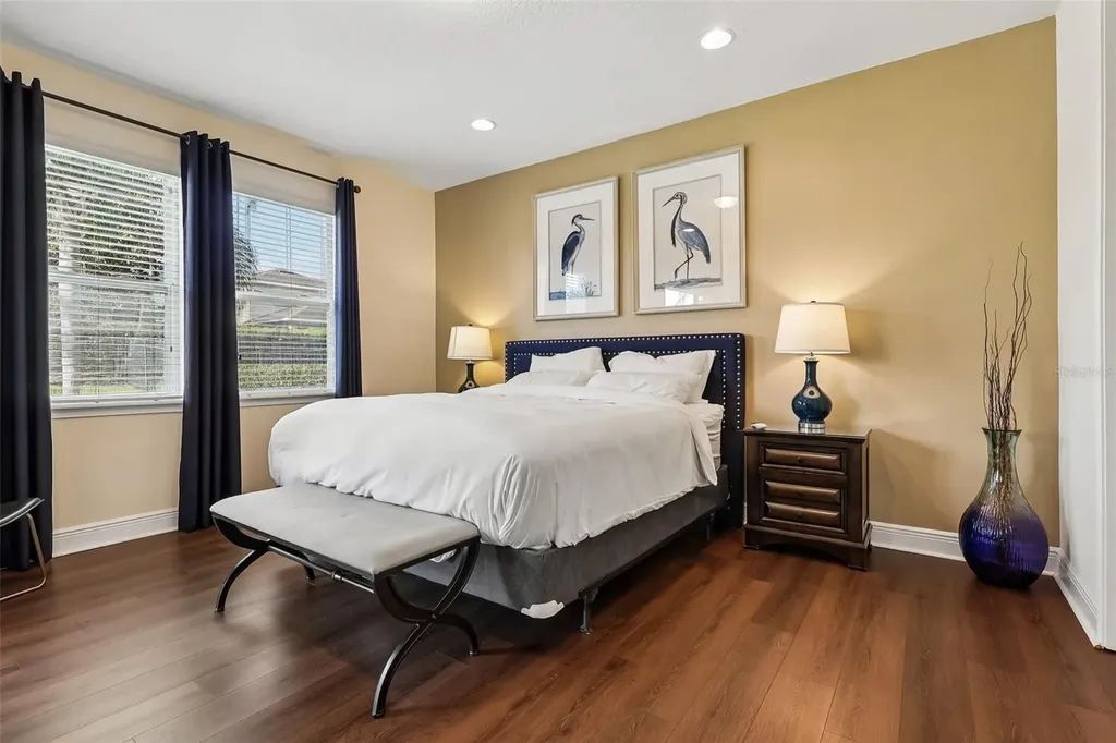 220 Pendant Court Kissimmee FL 34747