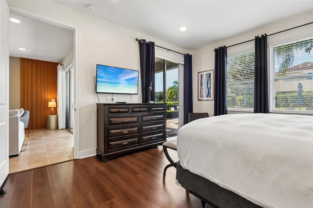 220 Pendant Court Kissimmee FL 34747
