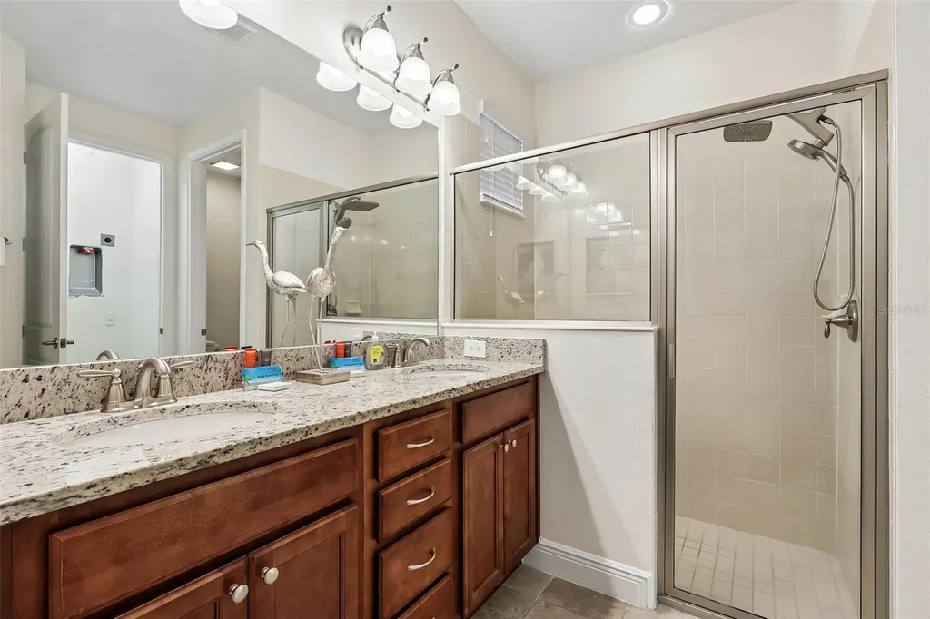 220 Pendant Court Kissimmee FL 34747