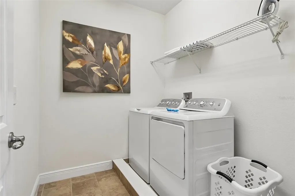 220 Pendant Court Kissimmee FL 34747