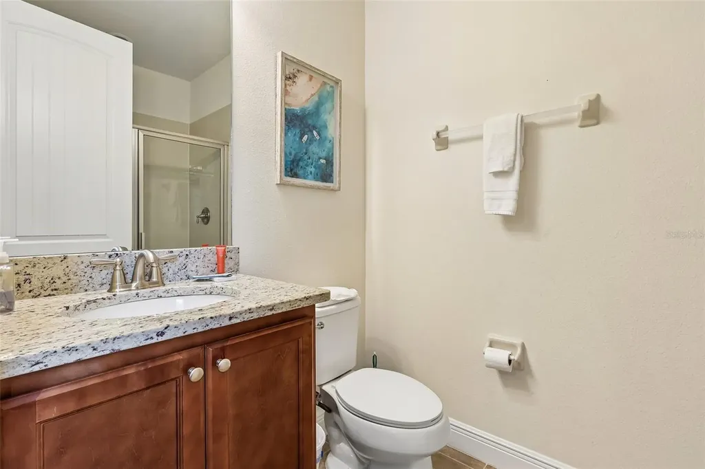 220 Pendant Court Kissimmee FL 34747