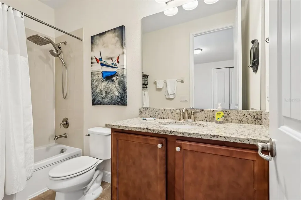 220 Pendant Court Kissimmee FL 34747