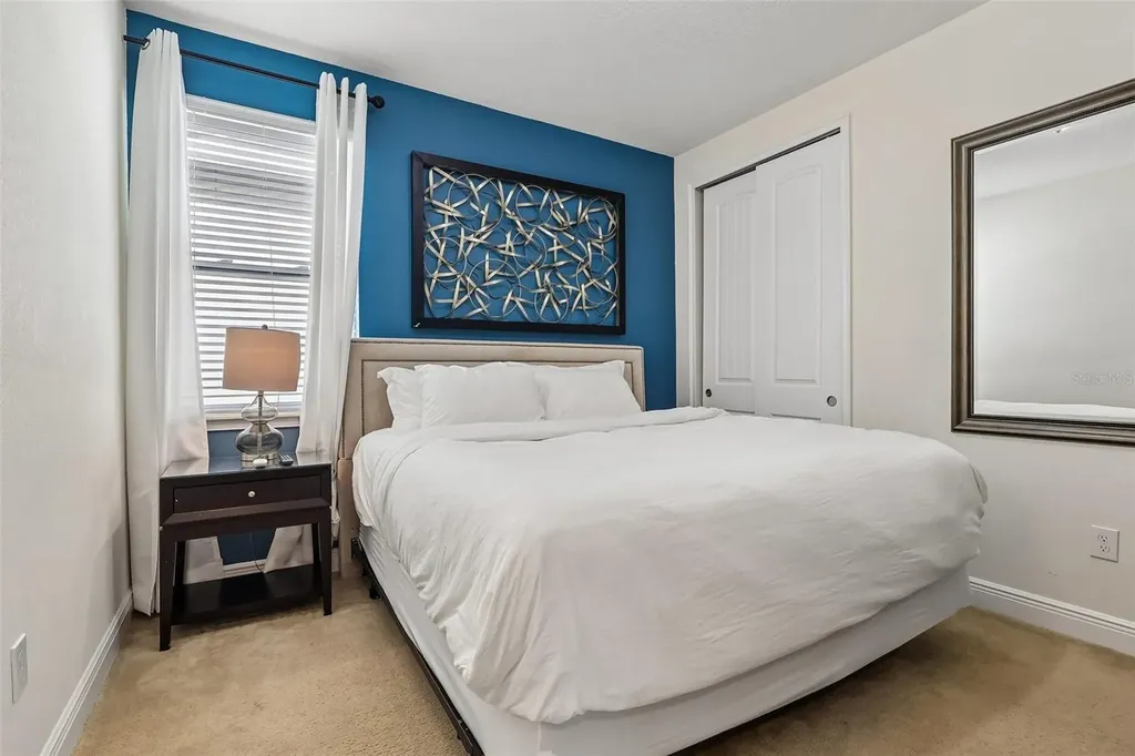 220 Pendant Court Kissimmee FL 34747