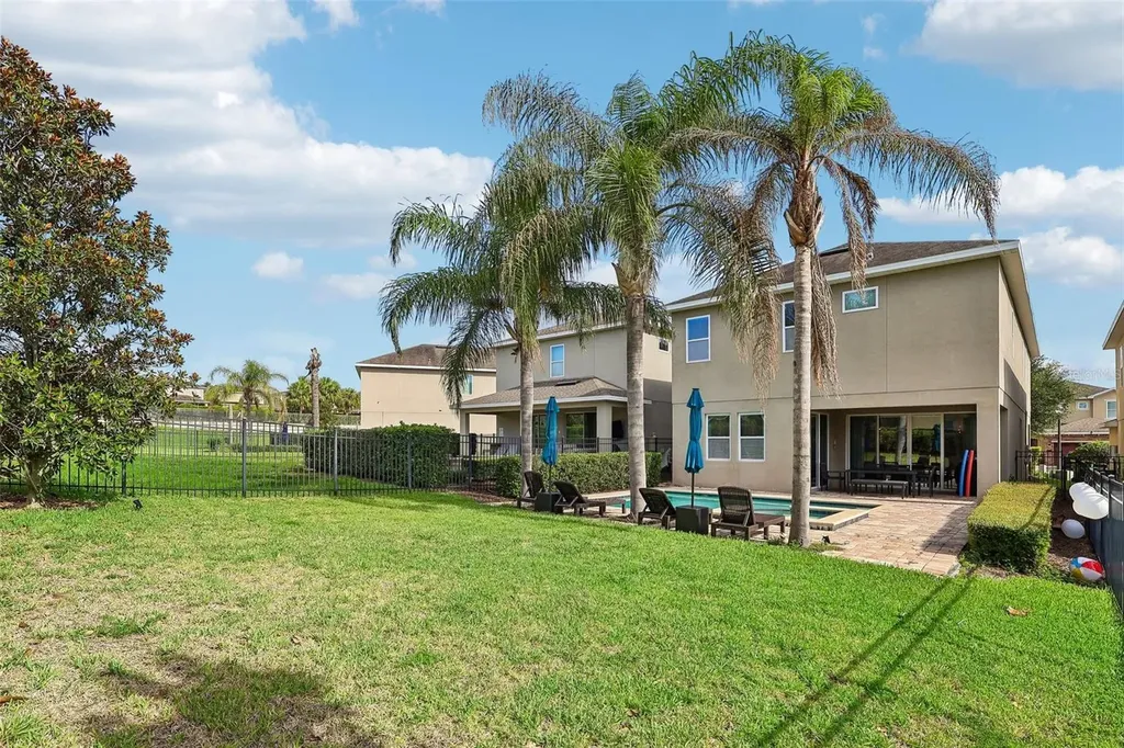 220 Pendant Court Kissimmee FL 34747
