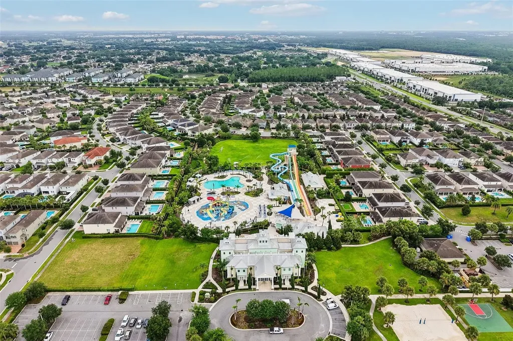 220 Pendant Court Kissimmee FL 34747