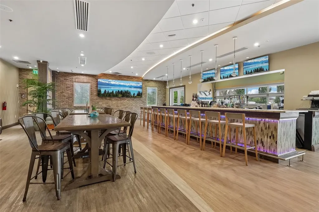 220 Pendant Court Kissimmee FL 34747