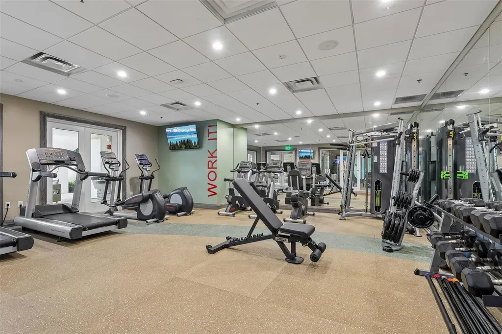 220 Pendant Court Kissimmee FL 34747