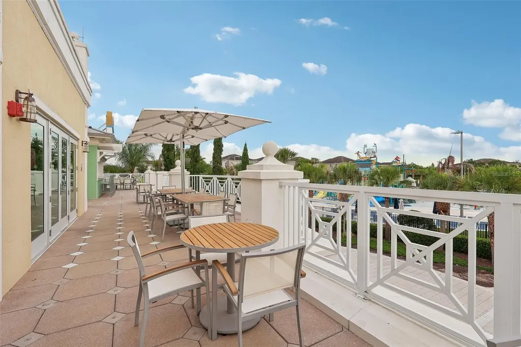 220 Pendant Court Kissimmee FL 34747