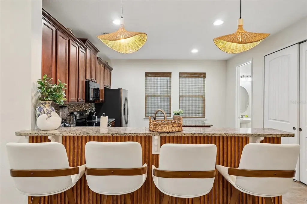 220 Pendant Court Kissimmee FL 34747