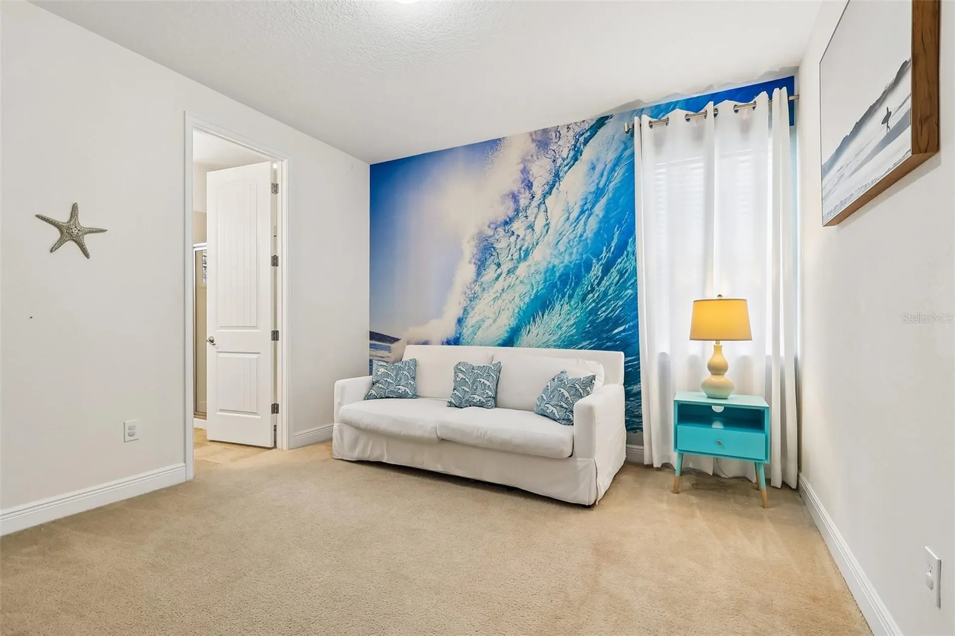 220 Pendant Court Kissimmee FL 34747