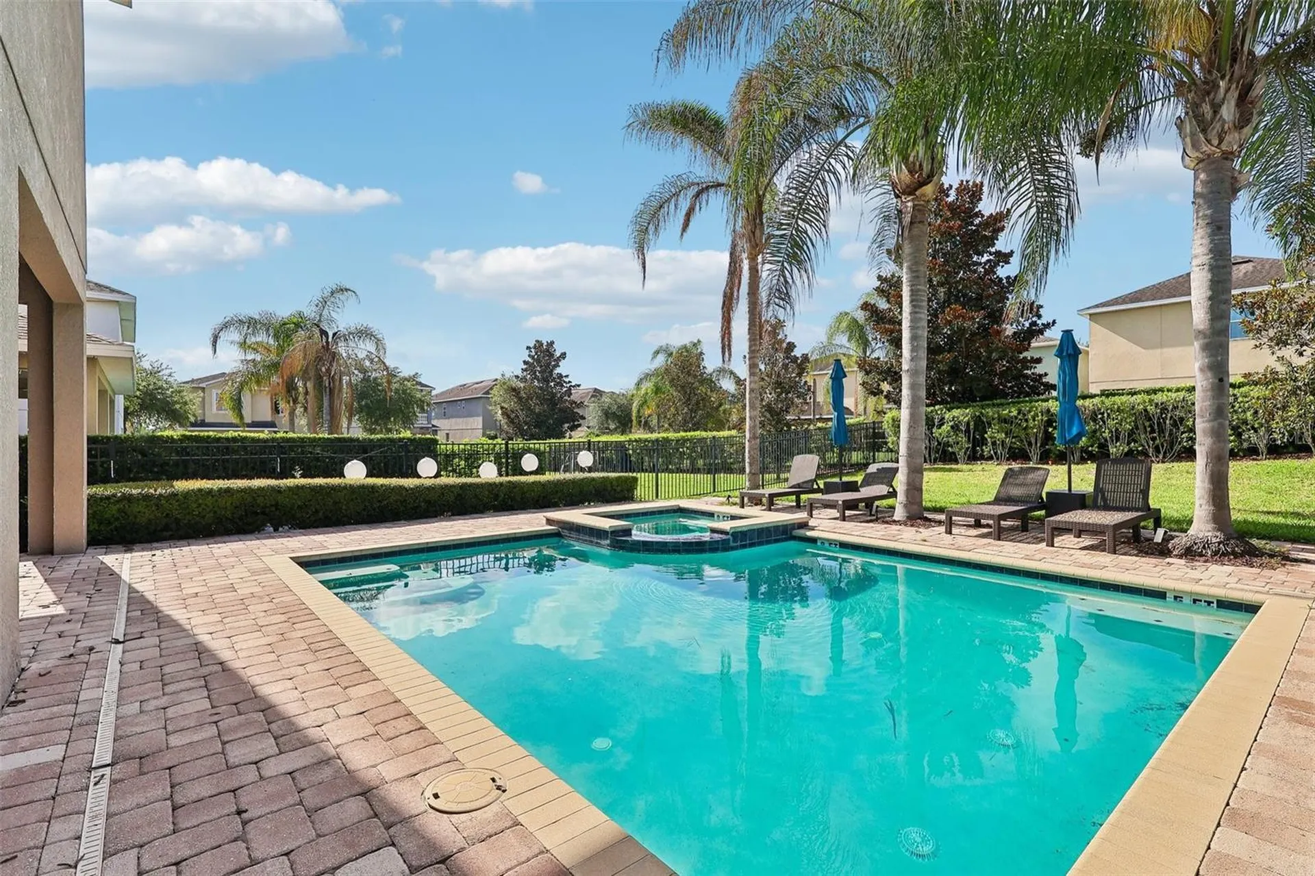 220 Pendant Court Kissimmee FL 34747