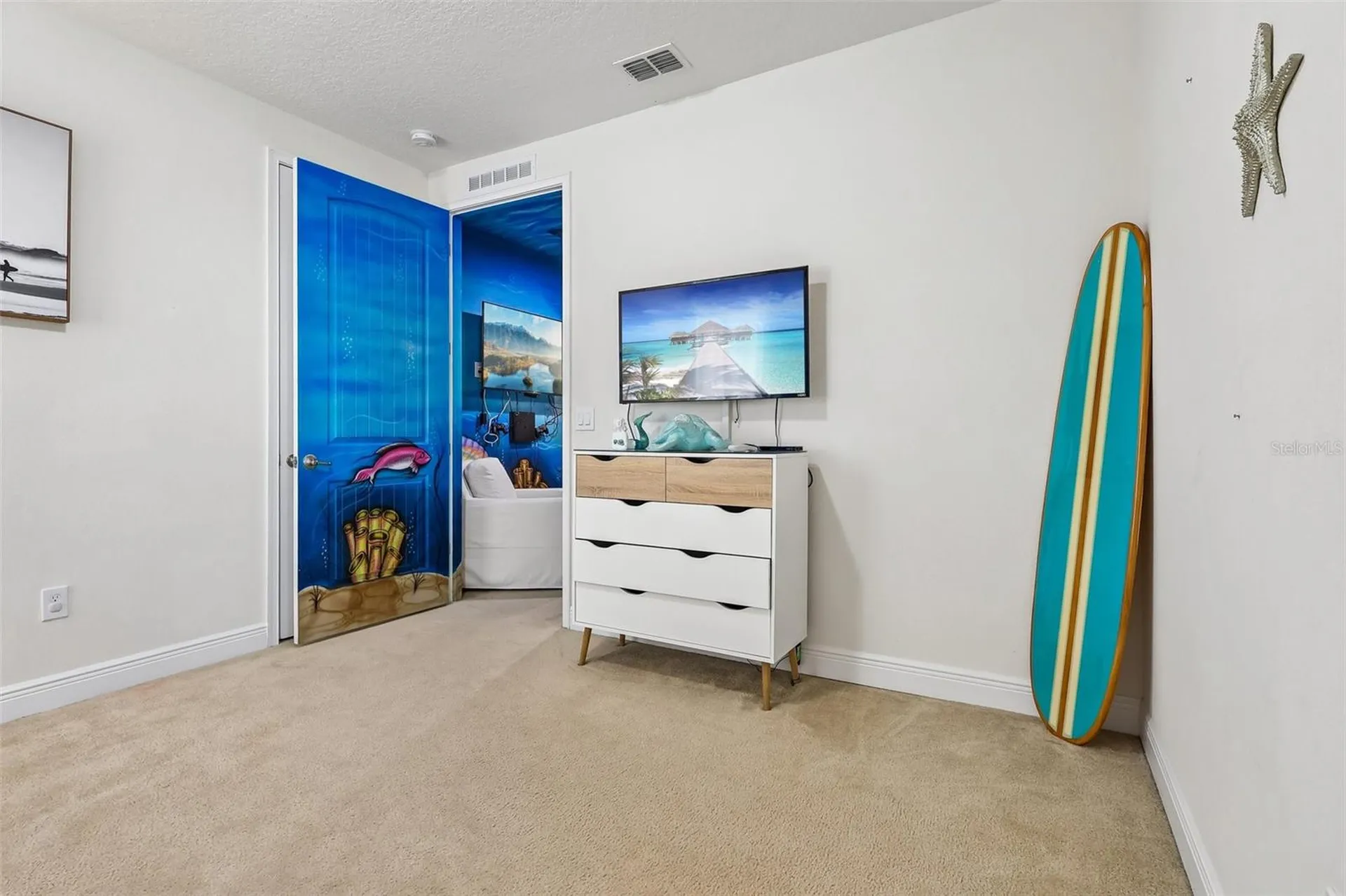 220 Pendant Court Kissimmee FL 34747