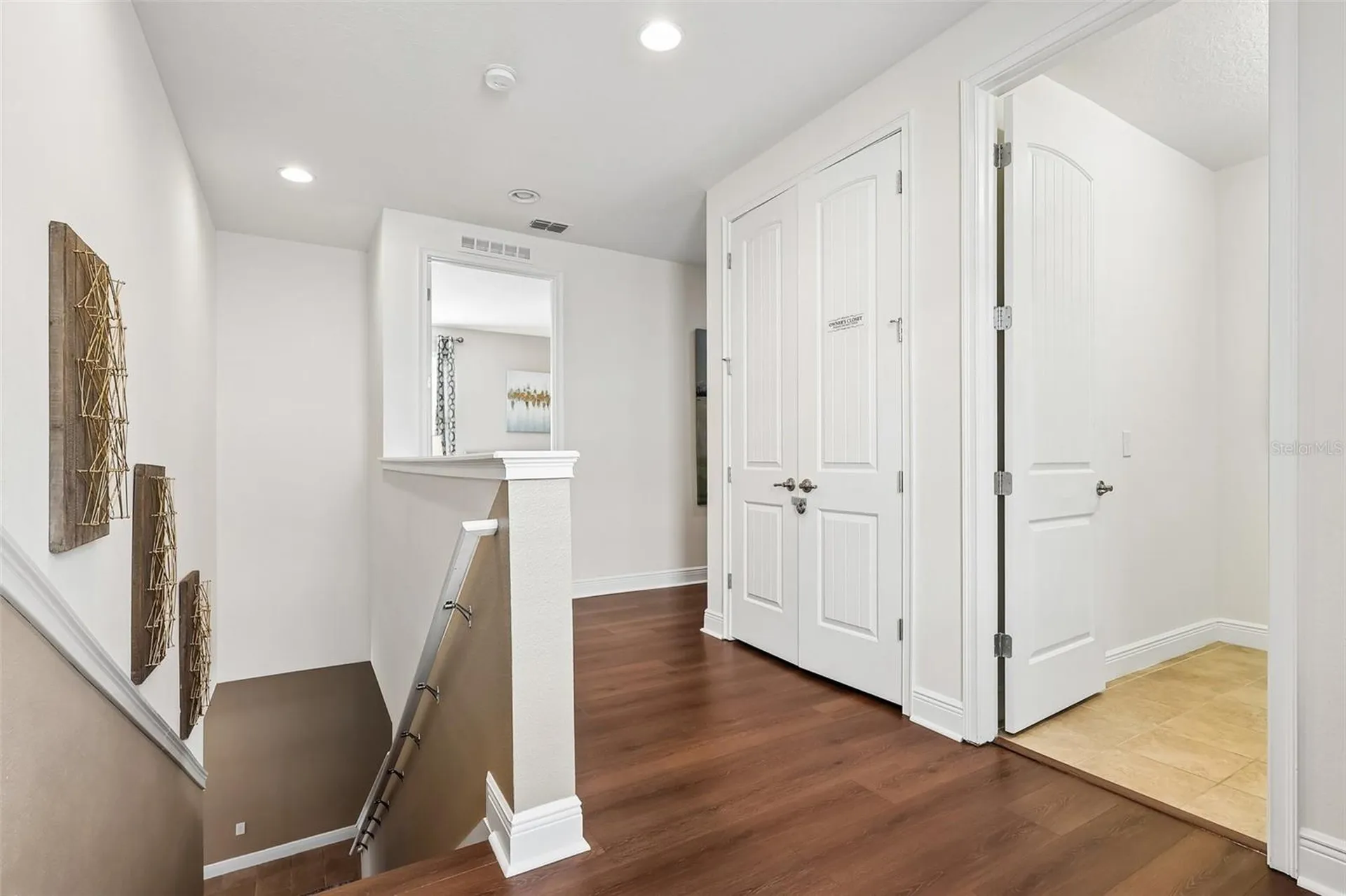 220 Pendant Court Kissimmee FL 34747