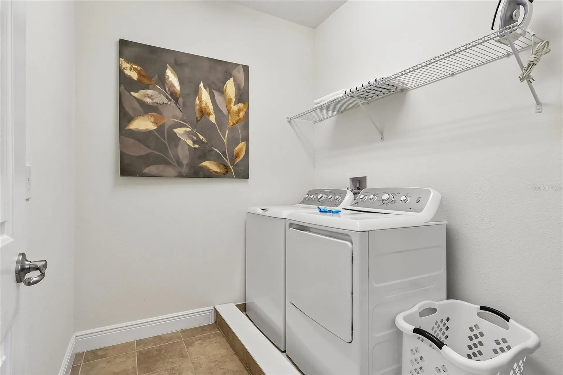220 Pendant Court Kissimmee FL 34747