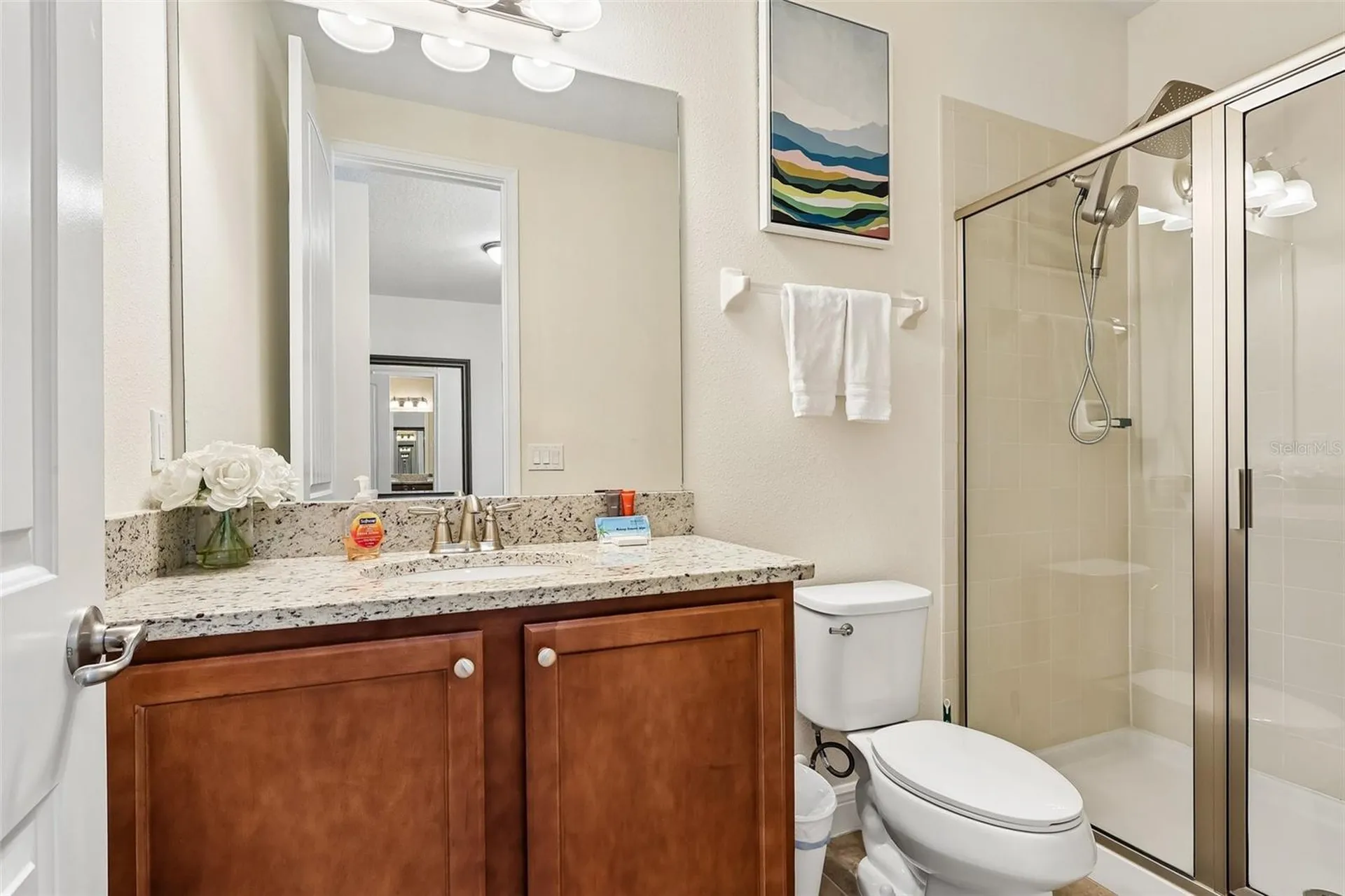 220 Pendant Court Kissimmee FL 34747