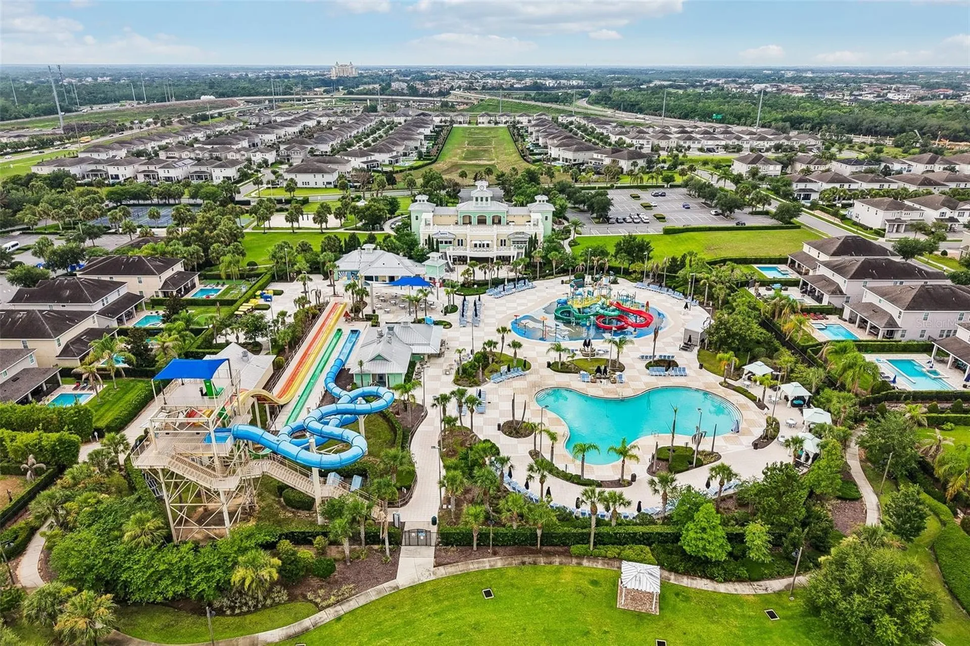 220 Pendant Court Kissimmee FL 34747