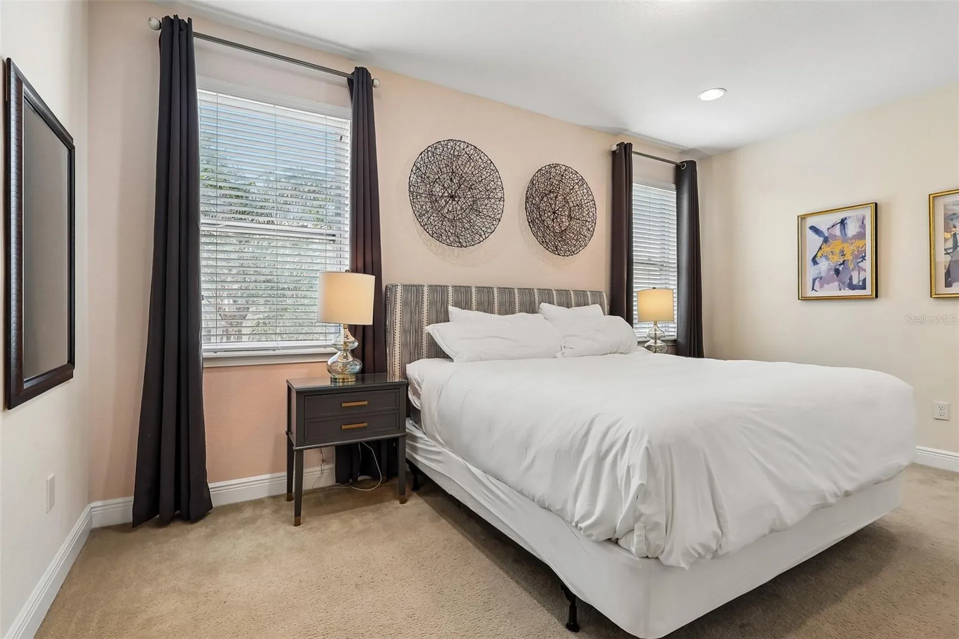 220 Pendant Court Kissimmee FL 34747