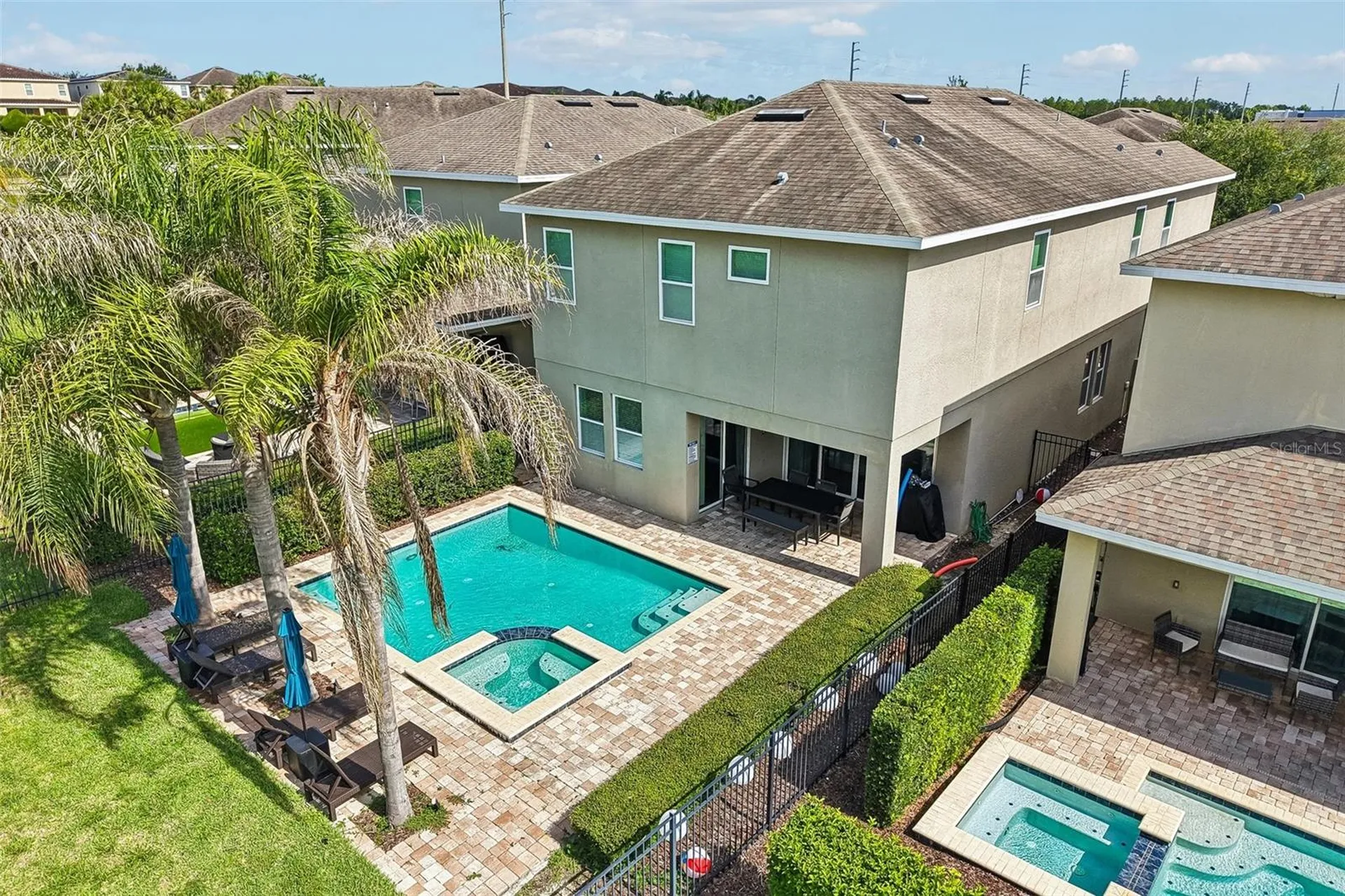 220 Pendant Court Kissimmee FL 34747