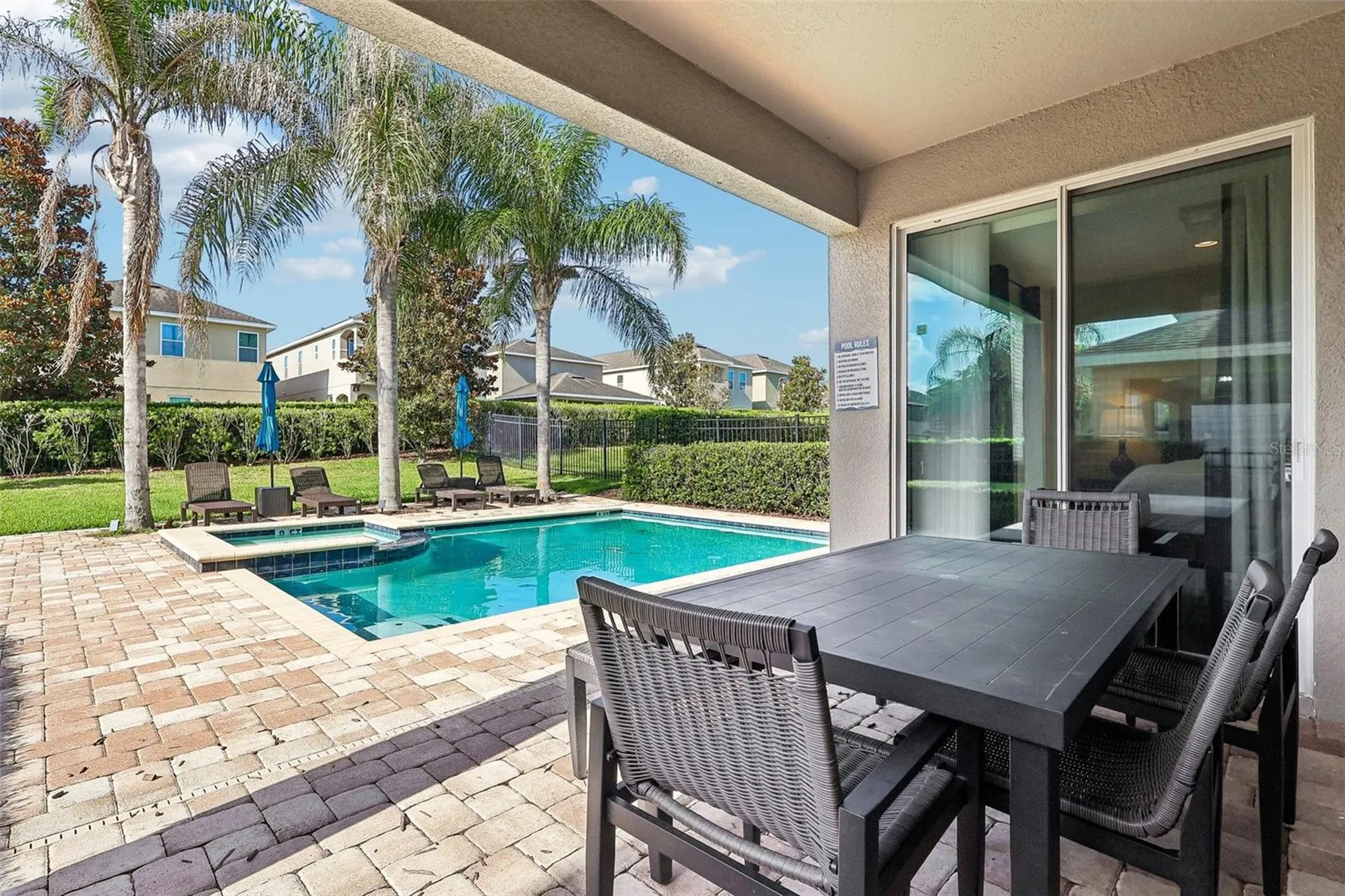220 Pendant Court Kissimmee FL 34747