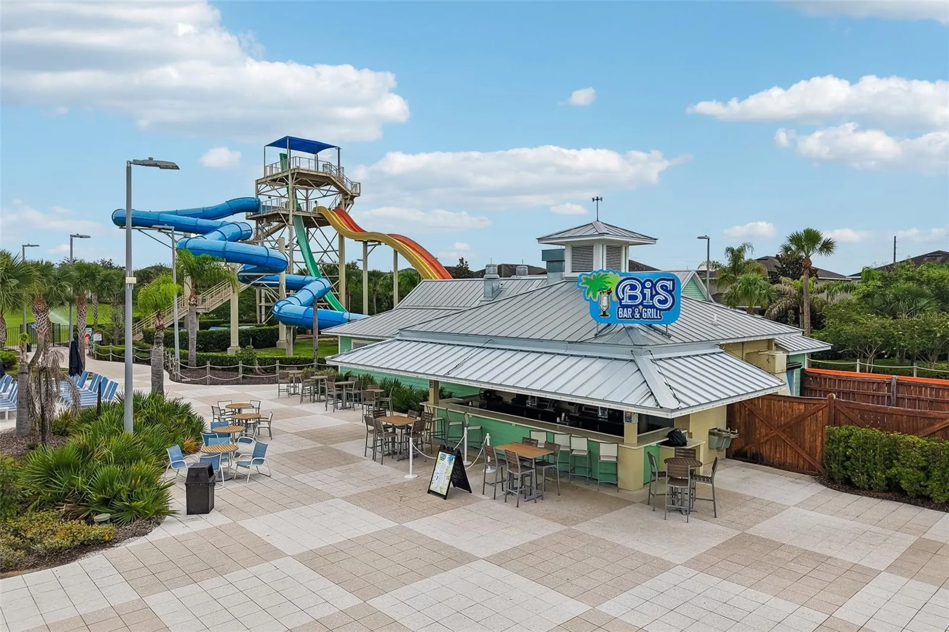 220 Pendant Court Kissimmee FL 34747