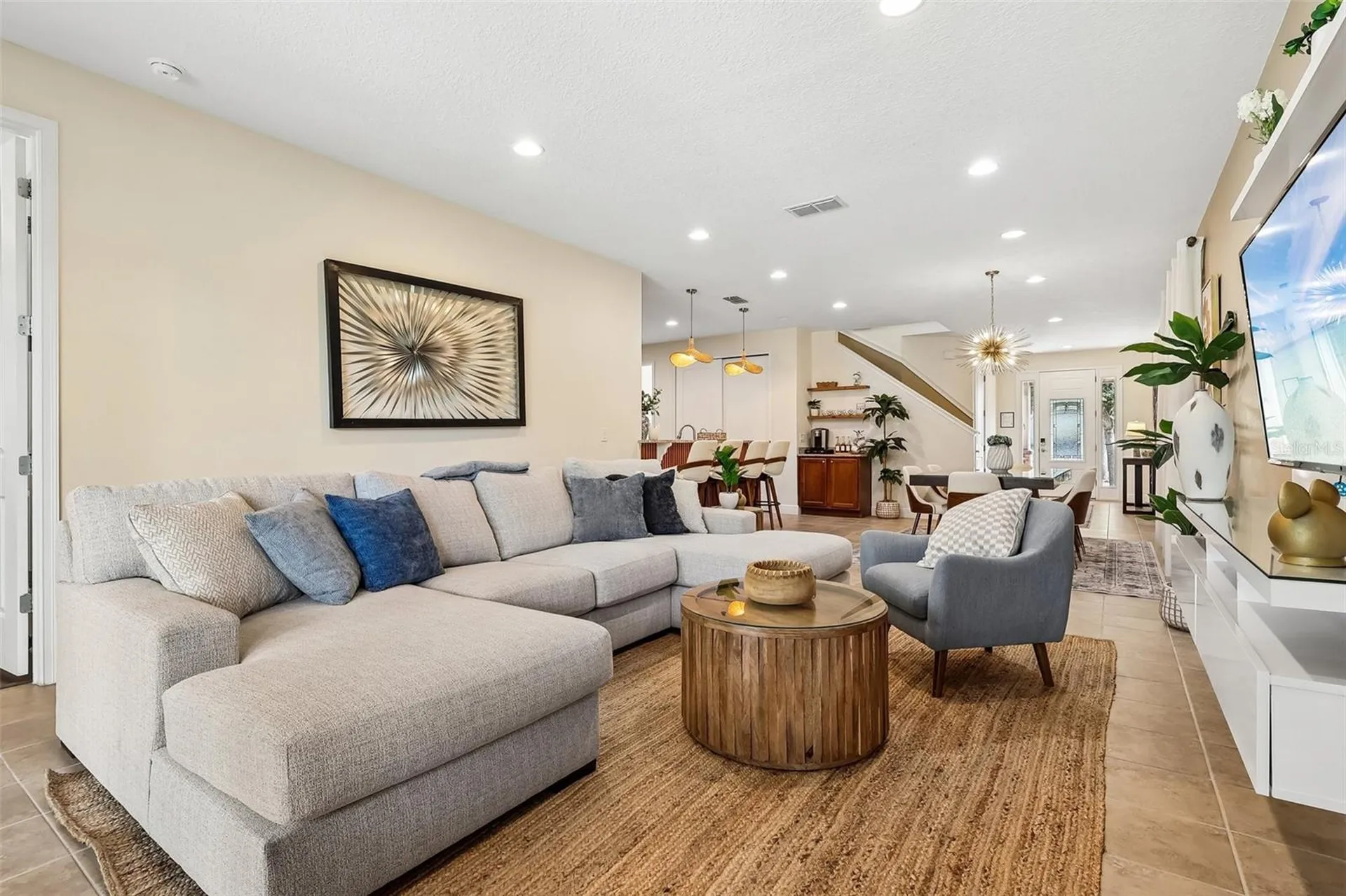 220 Pendant Court Kissimmee FL 34747
