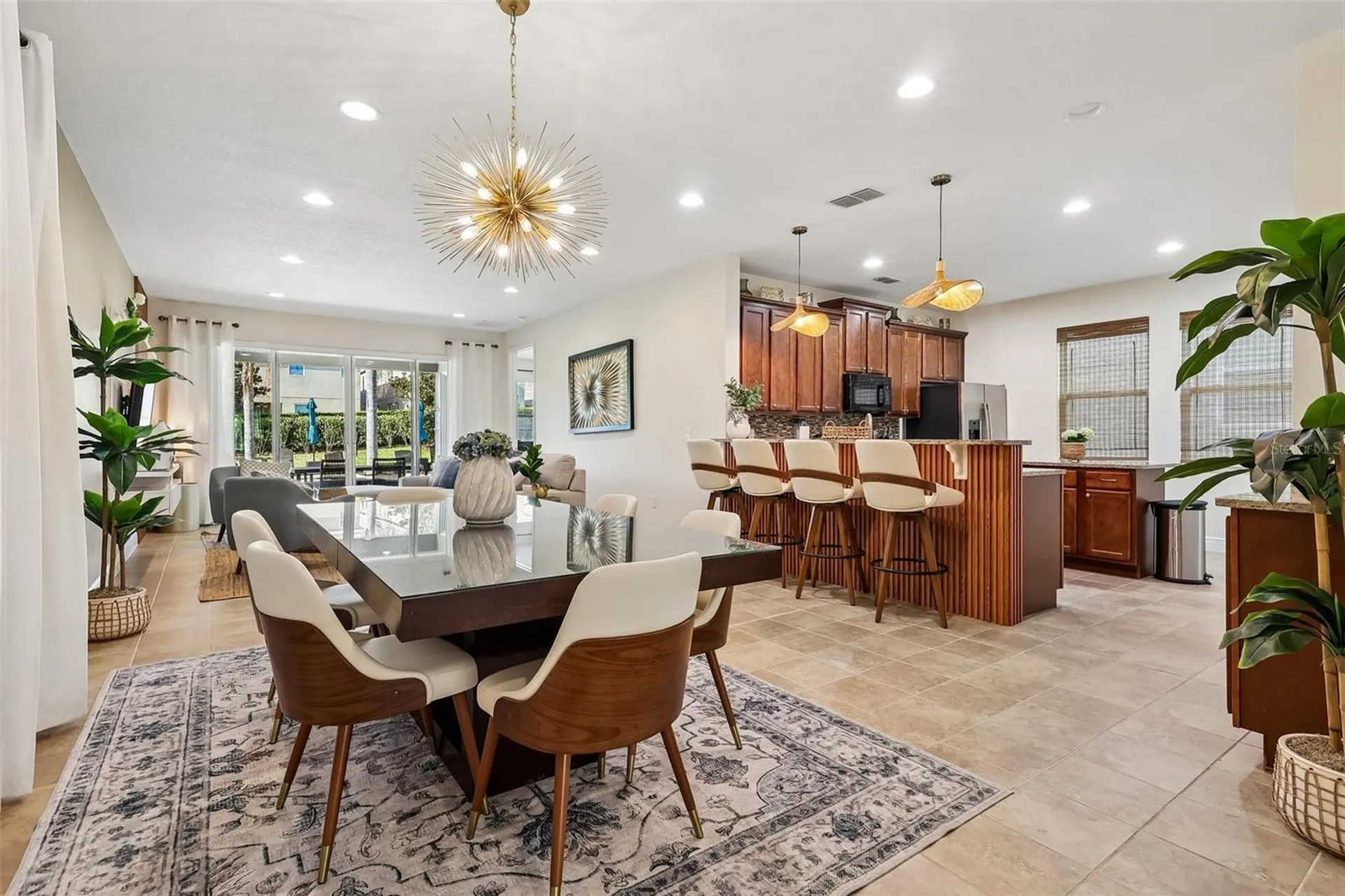 220 Pendant Court Kissimmee FL 34747